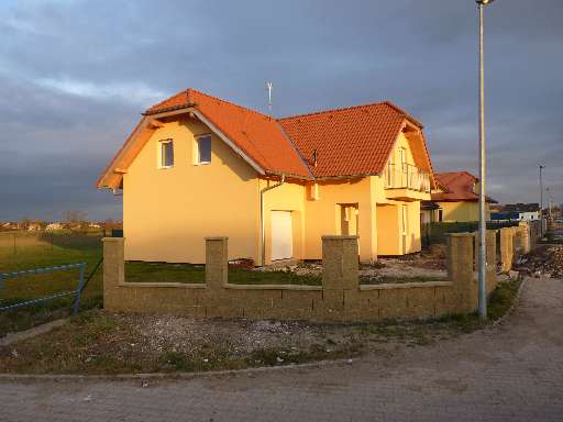 a4 vchod z ulice